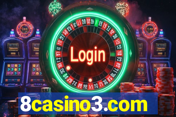 8casino3.com