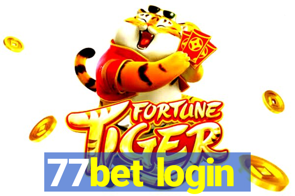 77bet login