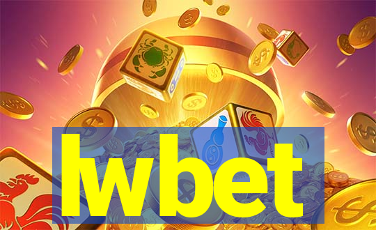 lwbet