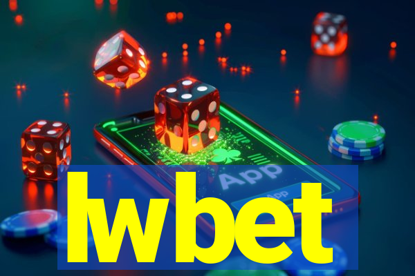 lwbet