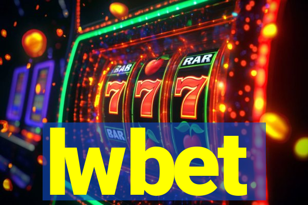 lwbet