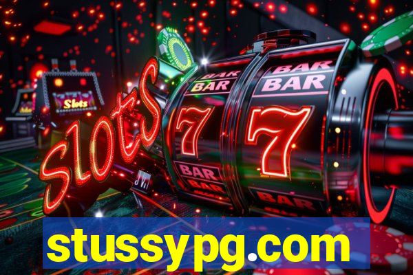 stussypg.com