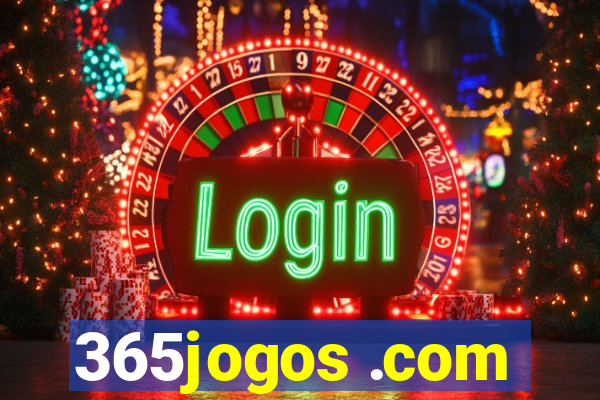365jogos .com