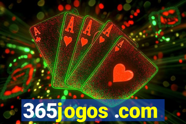 365jogos .com