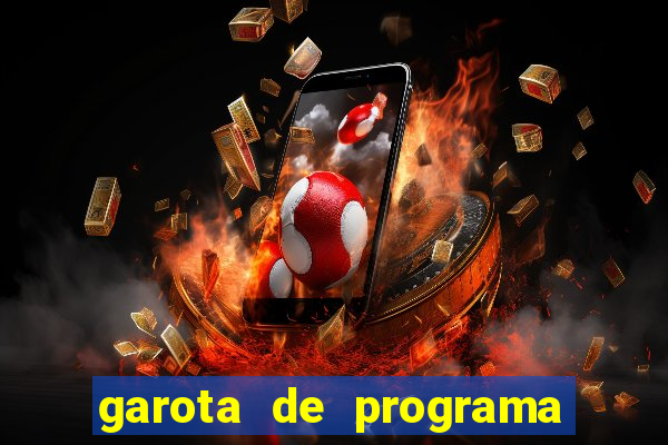 garota de programa em salvador bahia