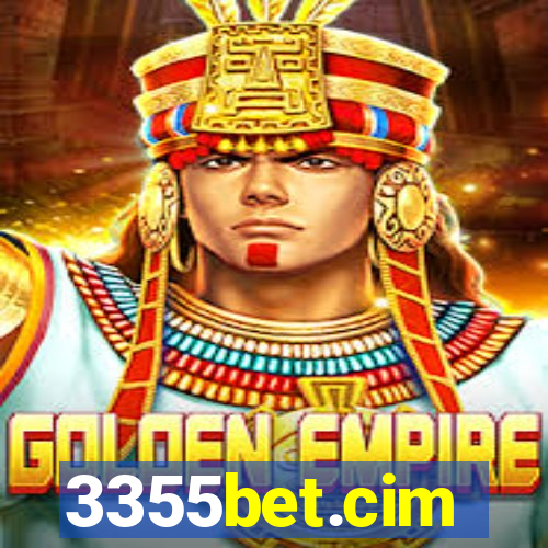 3355bet.cim