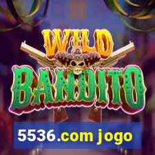 5536.com jogo