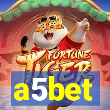a5bet