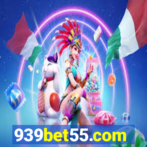 939bet55.com