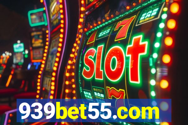 939bet55.com