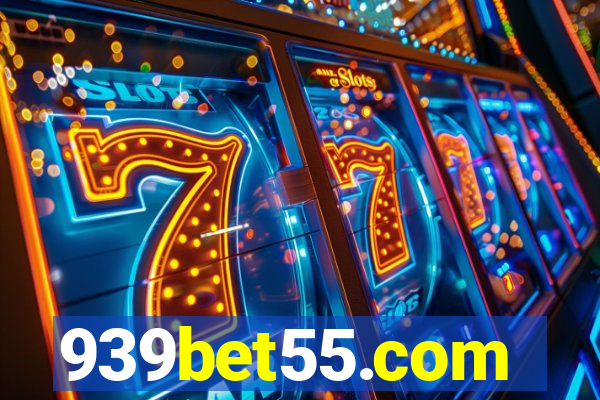 939bet55.com