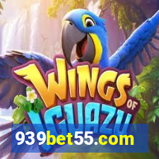 939bet55.com