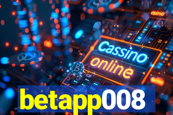 betapp008