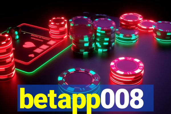 betapp008