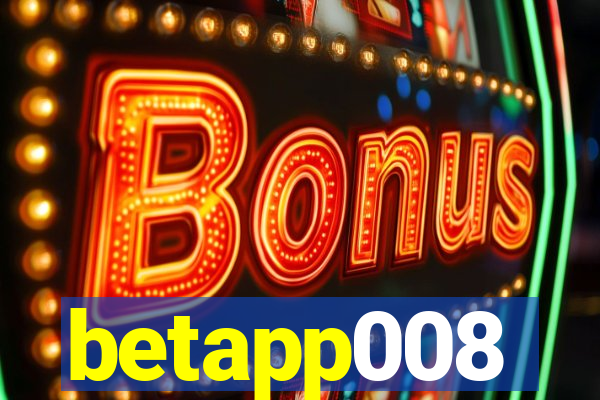 betapp008