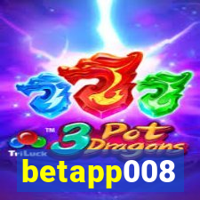 betapp008