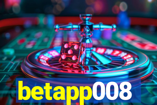 betapp008