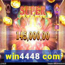 win4448 com