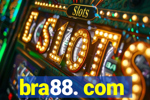 bra88. com