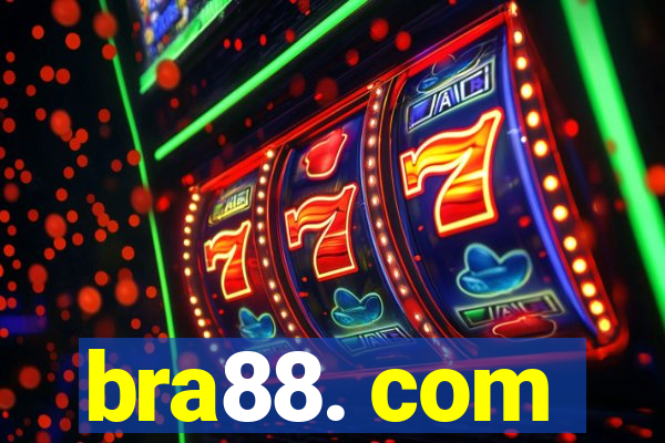 bra88. com