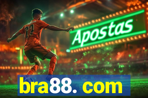 bra88. com