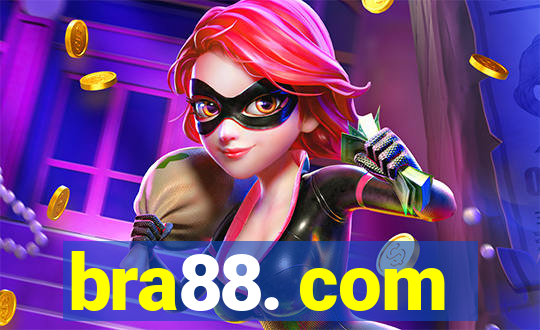 bra88. com