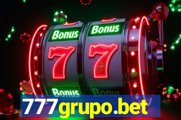 777grupo.bet