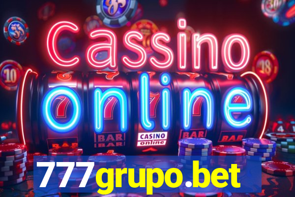 777grupo.bet