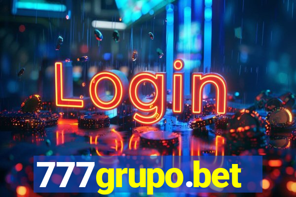 777grupo.bet