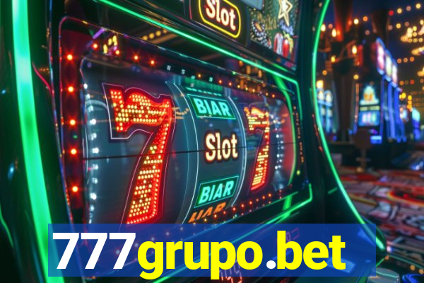 777grupo.bet