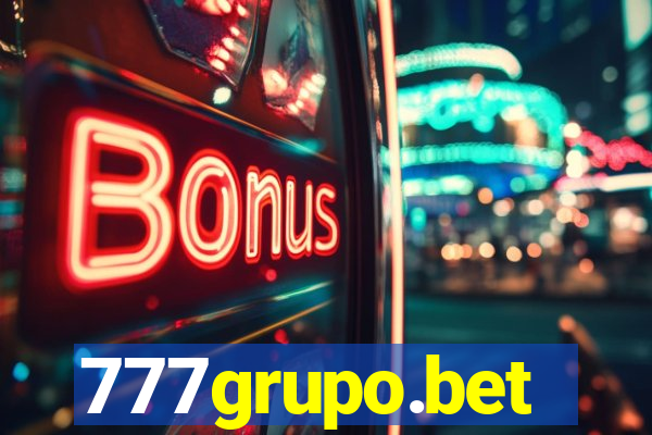 777grupo.bet