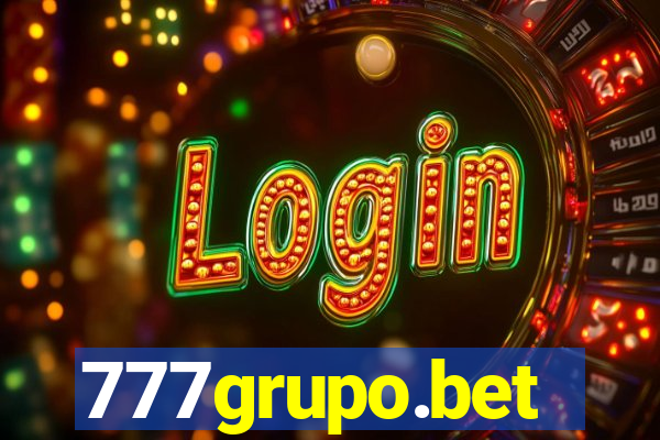 777grupo.bet