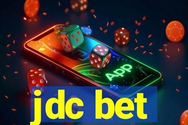 jdc bet