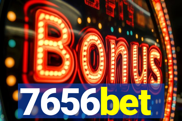 7656bet