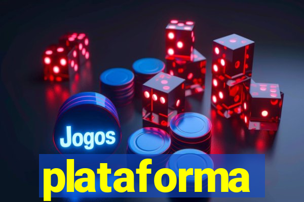 plataforma propolis.bet é confiável
