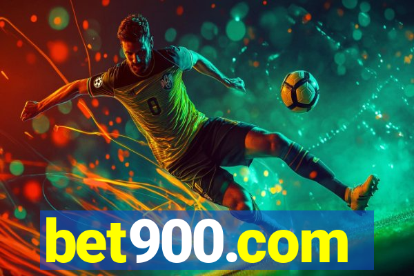 bet900.com