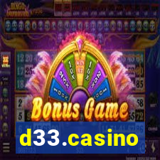 d33.casino