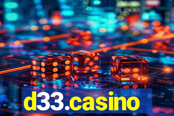 d33.casino