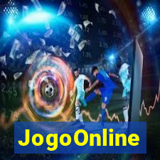 JogoOnline