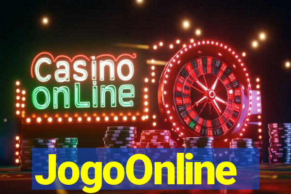 JogoOnline