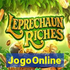 JogoOnline