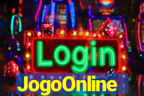 JogoOnline
