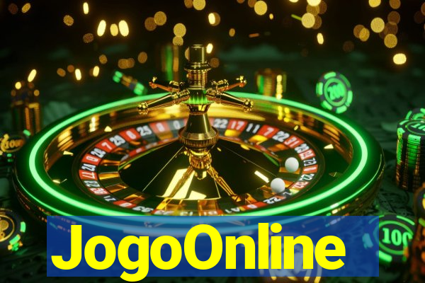 JogoOnline