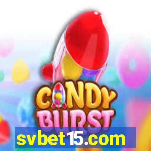svbet15.com
