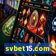 svbet15.com