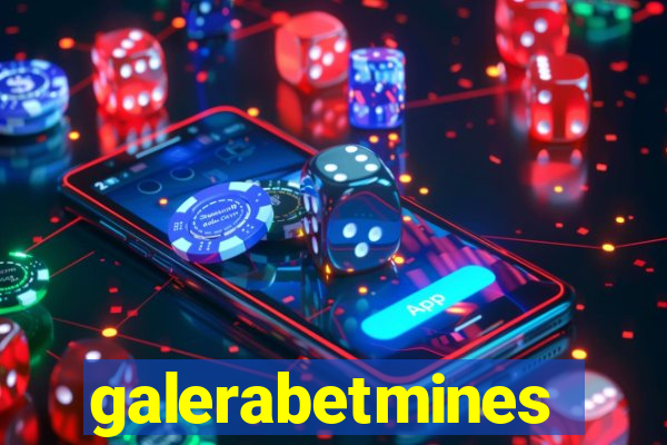 galerabetmines