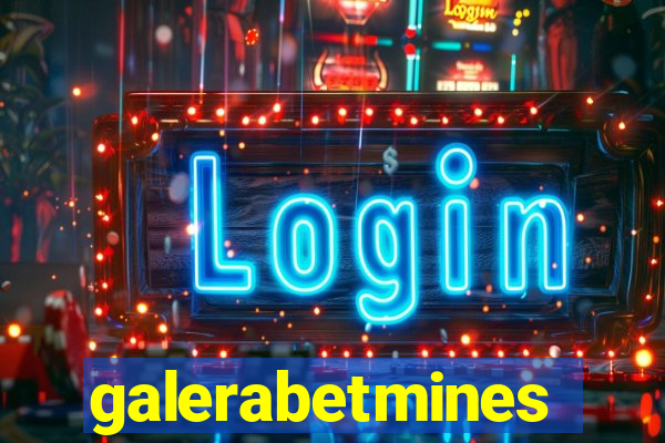 galerabetmines
