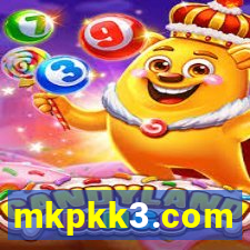 mkpkk3.com