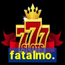 fatalmo.