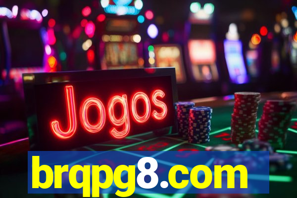 brqpg8.com